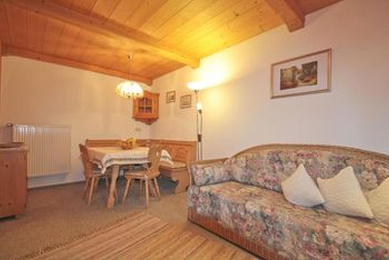 Landhaus Heisenbauer Bad Reichenhall Extérieur photo
