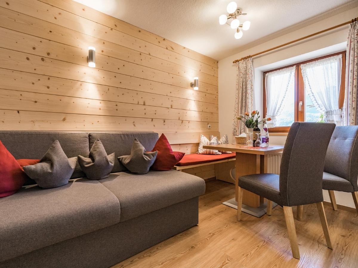 Landhaus Heisenbauer Bad Reichenhall Extérieur photo