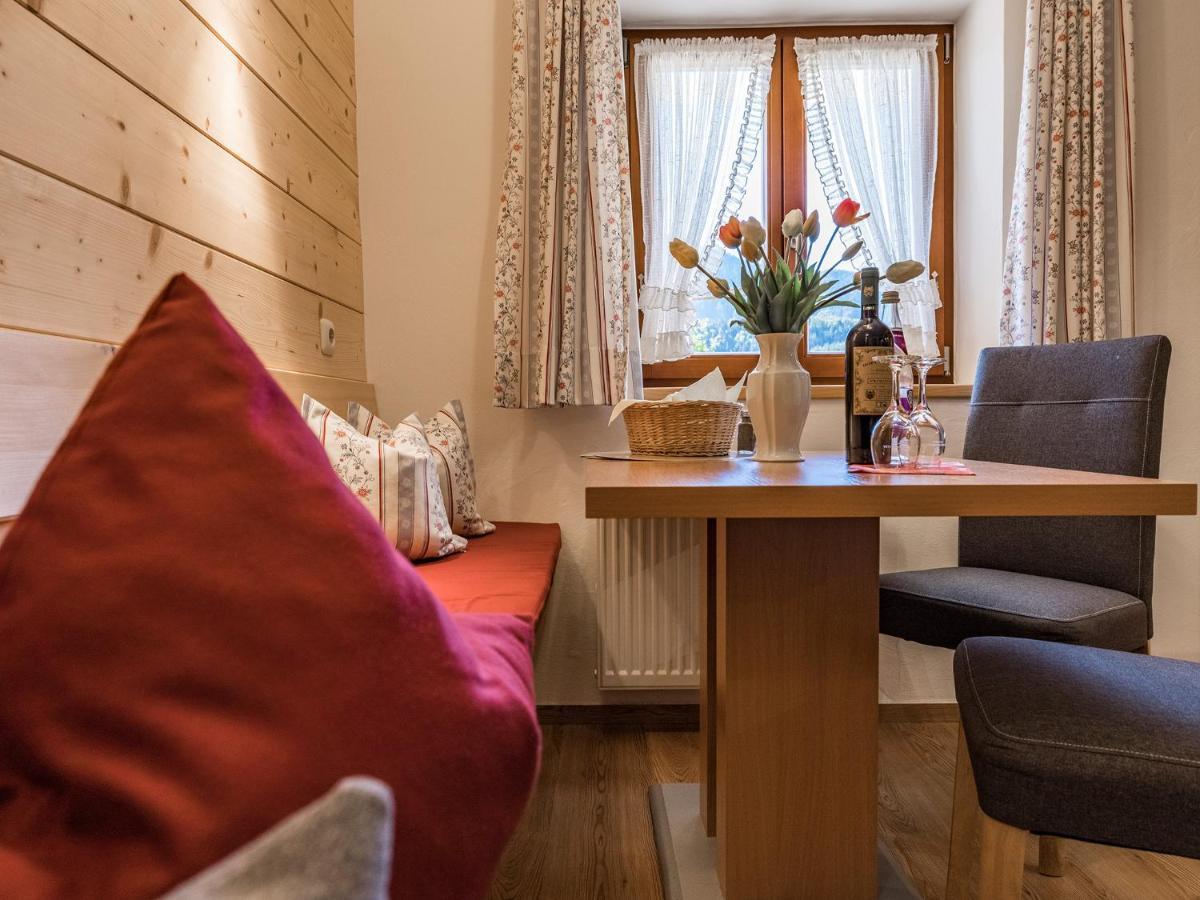Landhaus Heisenbauer Bad Reichenhall Extérieur photo