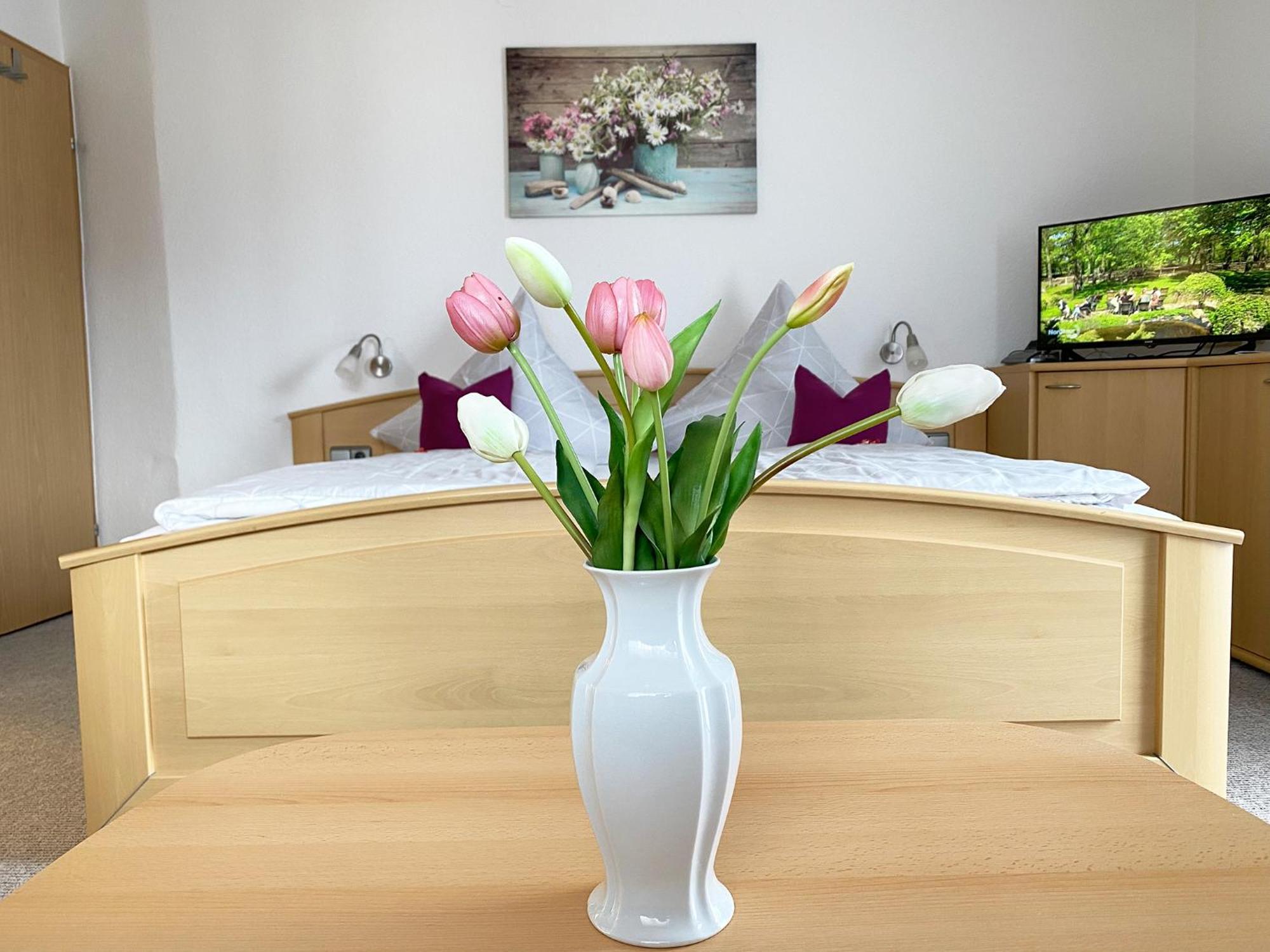 Landhaus Heisenbauer Bad Reichenhall Extérieur photo
